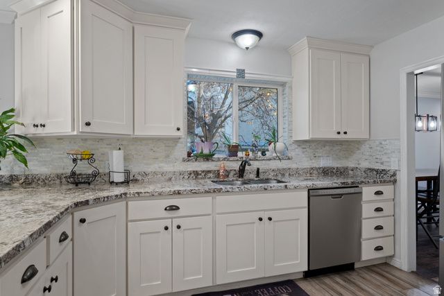 2101 E 6425 S, Holladay, UT 84121