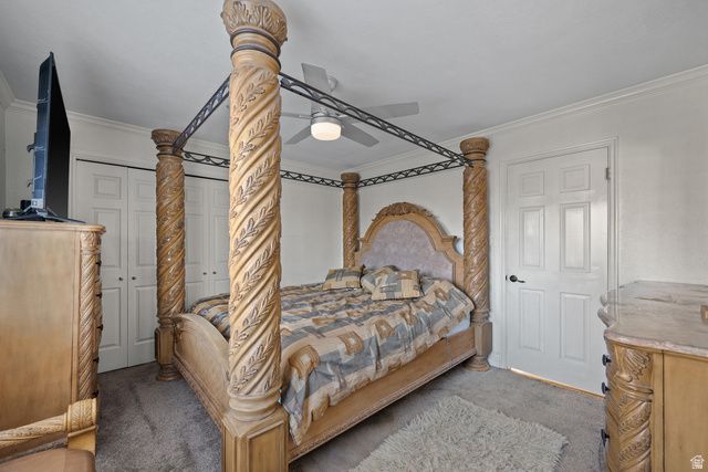 2101 E 6425 S, Holladay, UT 84121