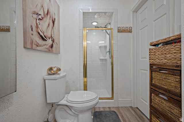 2101 E 6425 S, Holladay, UT 84121