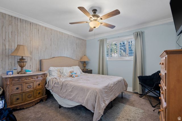 2101 E 6425 S, Holladay, UT 84121