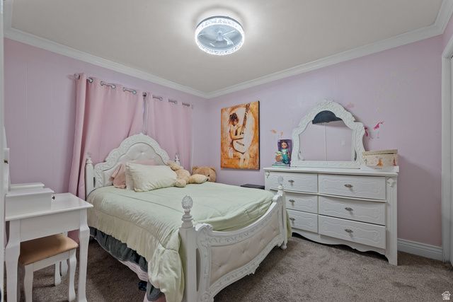 2101 E 6425 S, Holladay, UT 84121