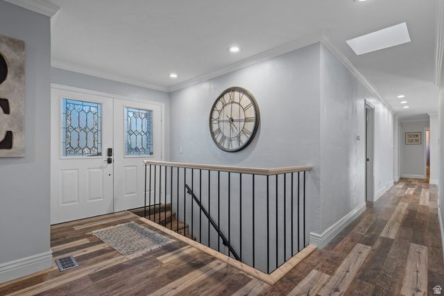 2101 E 6425 S, Holladay, UT 84121