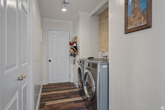 2101 E 6425 S, Holladay, UT 84121