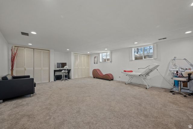 2101 E 6425 S, Holladay, UT 84121