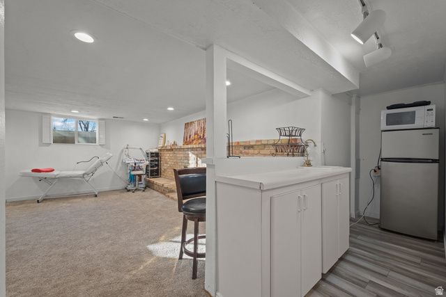 2101 E 6425 S, Holladay, UT 84121