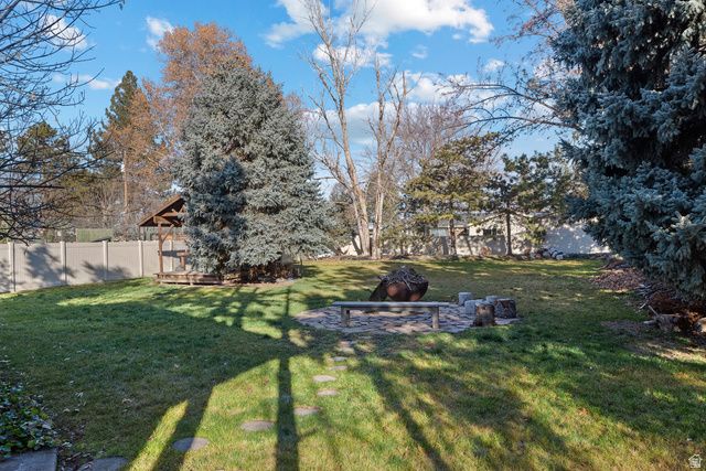 2101 E 6425 S, Holladay, UT 84121