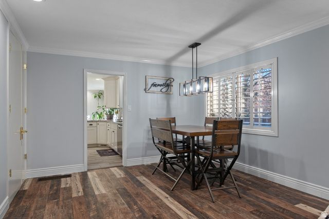 2101 E 6425 S, Holladay, UT 84121