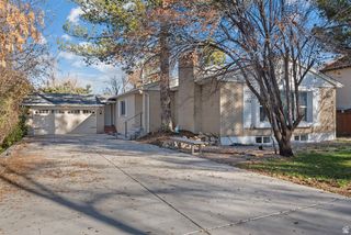 2101 E 6425 S, Holladay, UT 84121