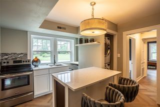 4000 University Avenue 7, Des Moines, IA 50311