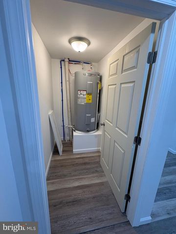 25 SCENIC DR, Milroy, PA 17063