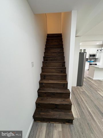 25 SCENIC DR, Milroy, PA 17063