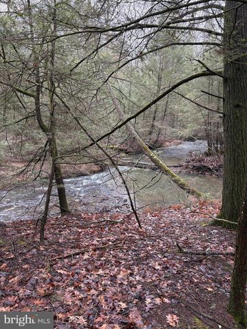 25 SCENIC DR, Milroy, PA 17063