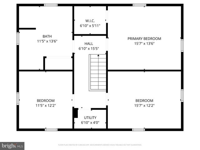 25 SCENIC DR, Milroy, PA 17063