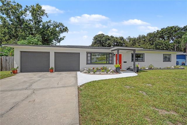 10246 N VALLE DRIVE, Tampa, FL 33612