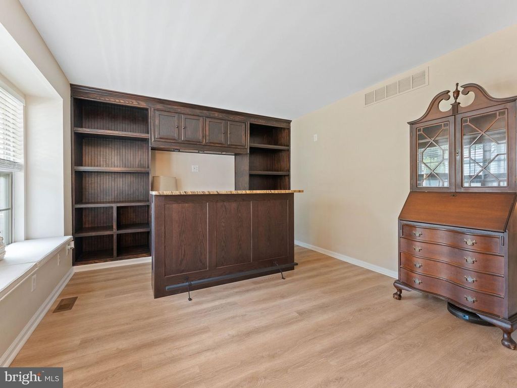 443 HEMLOCK TER, WOODBURY, NJ 08096 — photo 3