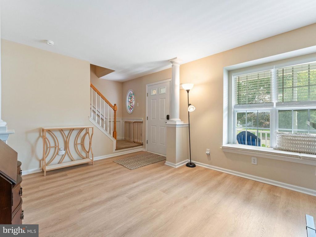 443 HEMLOCK TER, WOODBURY, NJ 08096 — photo 4