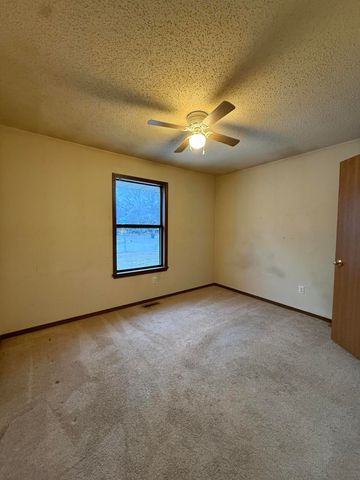 1258 N Colgate Avenue, Springfield, MO 65802