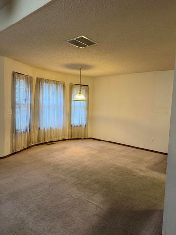 1258 N Colgate Avenue, Springfield, MO 65802