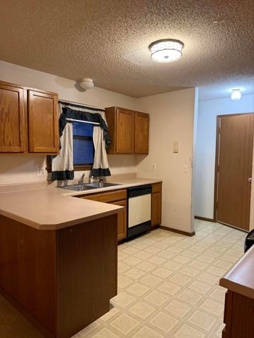 1258 N Colgate Avenue, Springfield, MO 65802