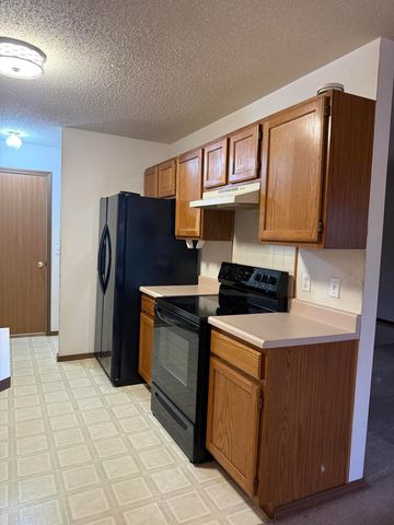 1258 N Colgate Avenue, Springfield, MO 65802