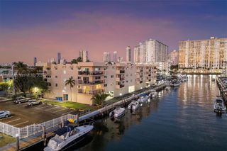 3860 NE 170th Street 205, North Miami Beach, FL 33160