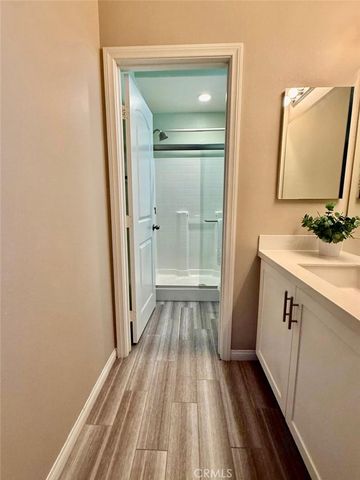2808 Via Verona, Corona, CA 92881