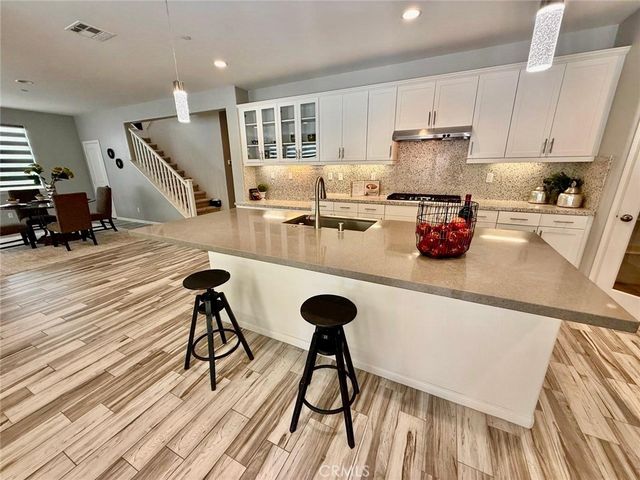 2808 Via Verona, Corona, CA 92881