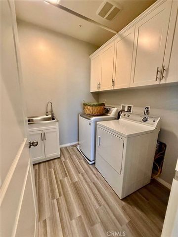 2808 Via Verona, Corona, CA 92881