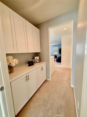 2808 Via Verona, Corona, CA 92881