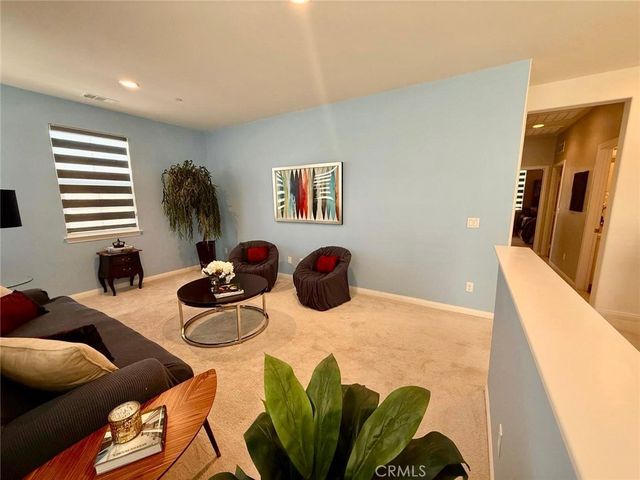 2808 Via Verona, Corona, CA 92881