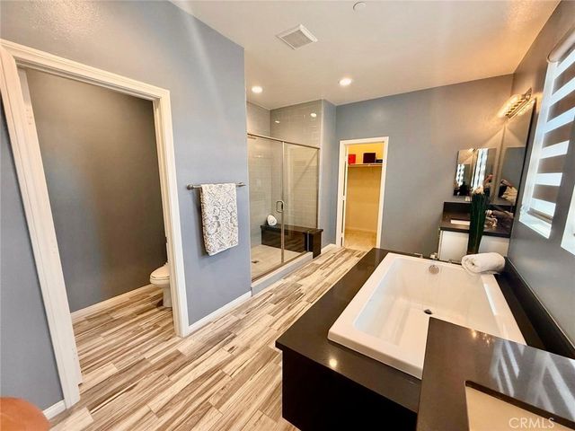 2808 Via Verona, Corona, CA 92881