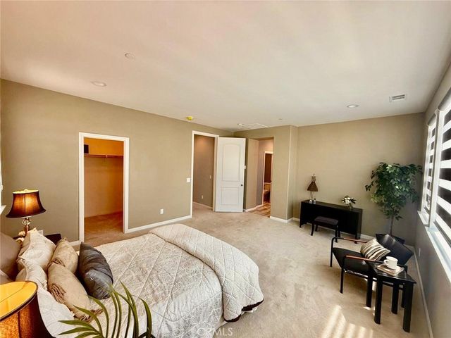 2808 Via Verona, Corona, CA 92881