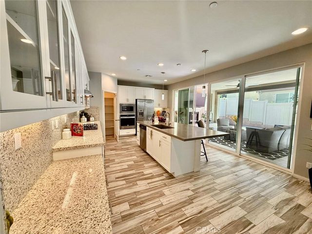 2808 Via Verona, Corona, CA 92881