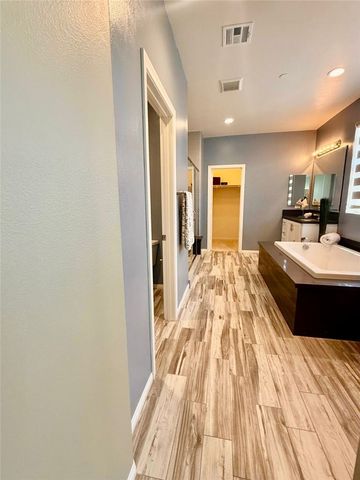 2808 Via Verona, Corona, CA 92881