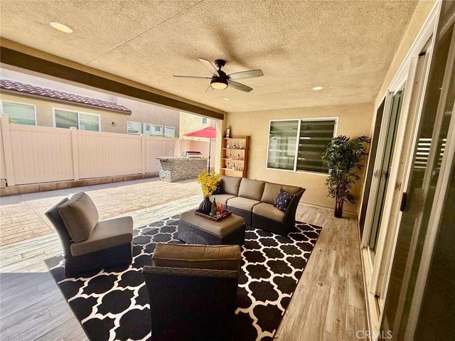 2808 Via Verona, Corona, CA 92881