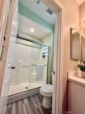 2808 Via Verona, Corona, CA 92881