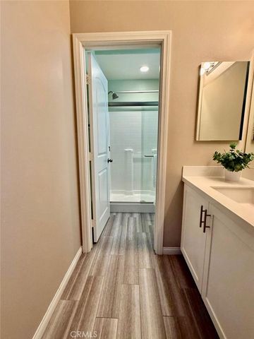 2808 Via Verona, Corona, CA 92881