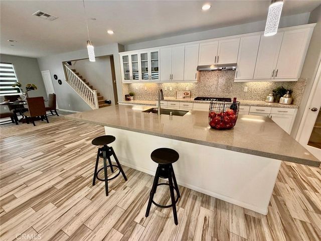 2808 Via Verona, Corona, CA 92881