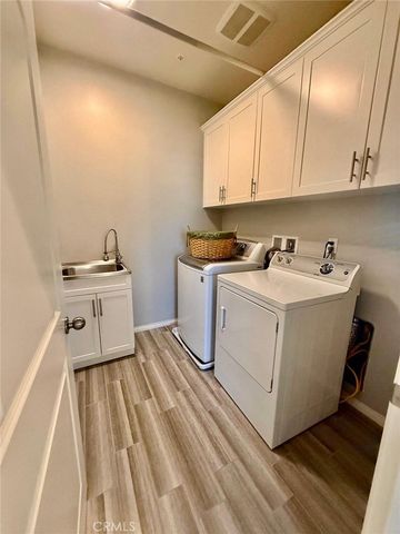 2808 Via Verona, Corona, CA 92881