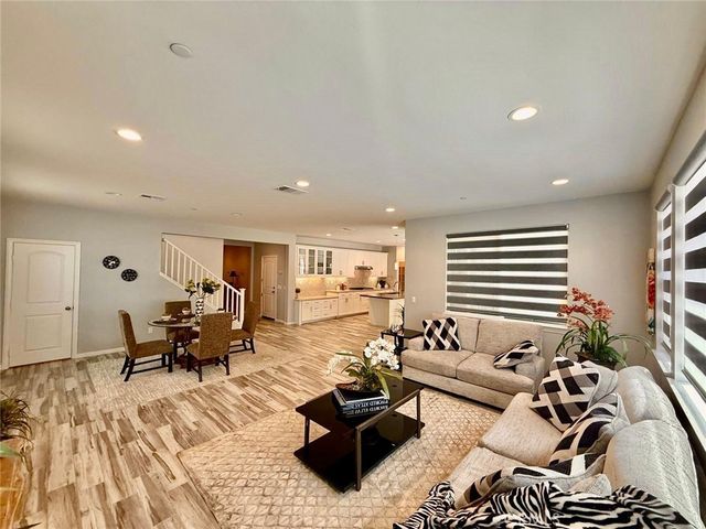 2808 Via Verona, Corona, CA 92881
