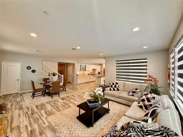 2808 Via Verona, Corona, CA 92881