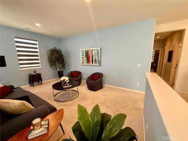 2808 Via Verona, Corona, CA 92881