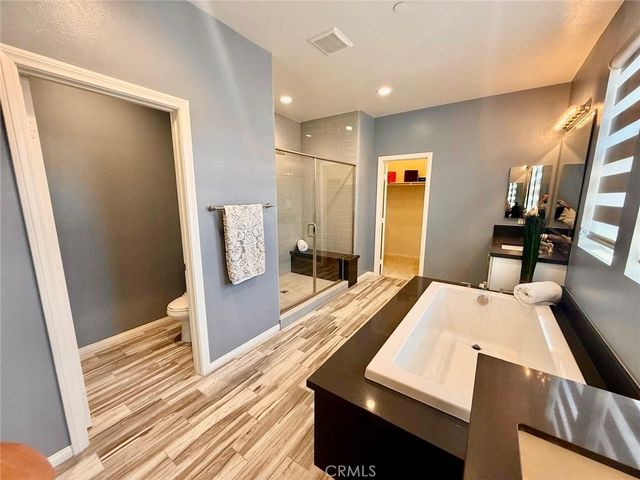 2808 Via Verona, Corona, CA 92881