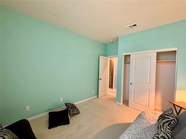 2808 Via Verona, Corona, CA 92881