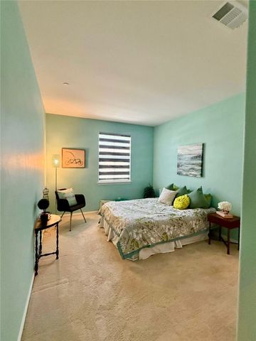 2808 Via Verona, Corona, CA 92881