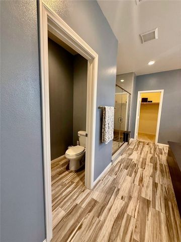 2808 Via Verona, Corona, CA 92881