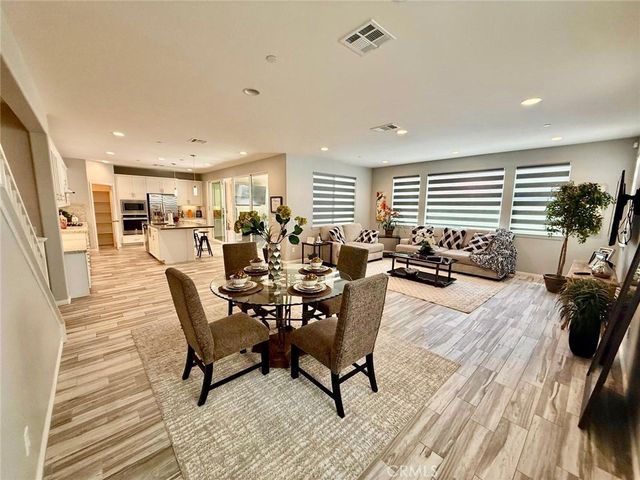 2808 Via Verona, Corona, CA 92881