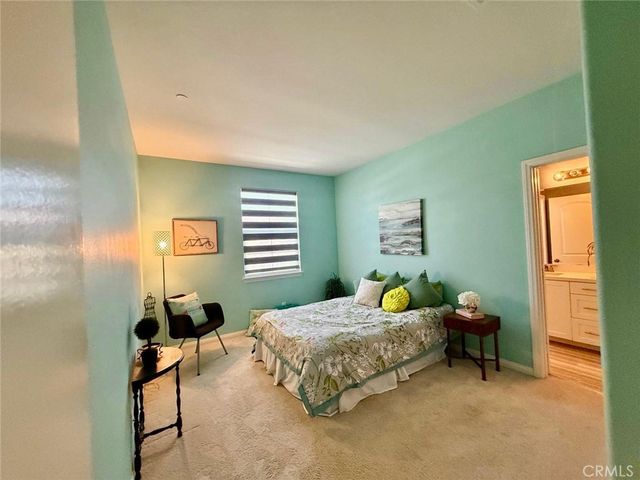 2808 Via Verona, Corona, CA 92881