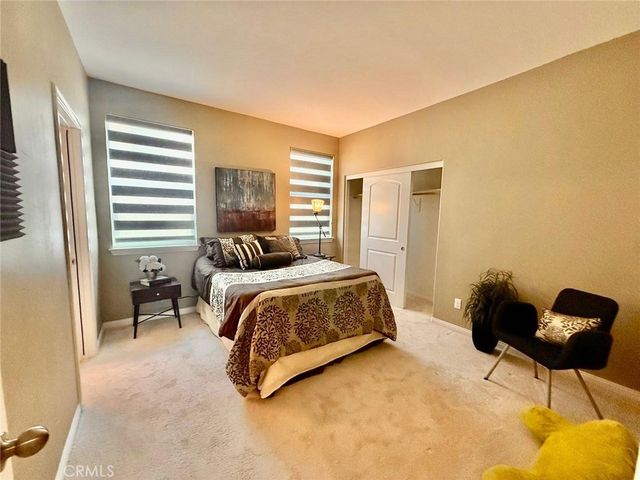2808 Via Verona, Corona, CA 92881
