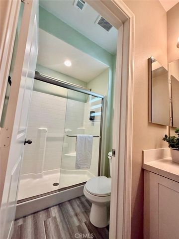 2808 Via Verona, Corona, CA 92881